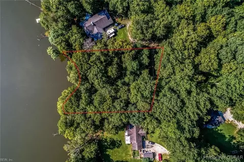 1 Ac Breezy Cv, Gloucester, VA 23061 photo 5