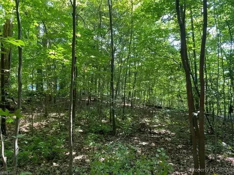 1 Ac Breezy Cv, Gloucester, VA 23061 photo 10