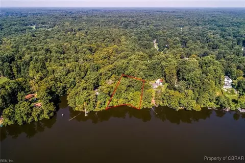 1 Ac Breezy Cv, Gloucester, VA 23061 photo 15