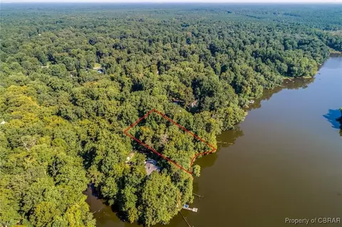 1 Ac Breezy Cv, Gloucester, VA 23061 photo 6