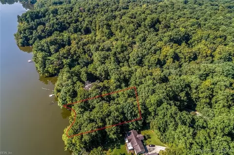 1 Ac Breezy Cv, Gloucester, VA 23061 photo 12
