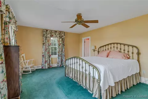 336 Loblolly Rd, Weems, VA 22576 photo 5