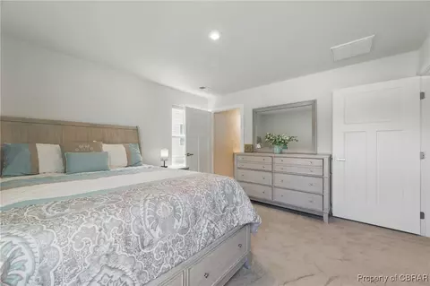 6729 Nolan Run, Gloucester, VA 23061 photo 19