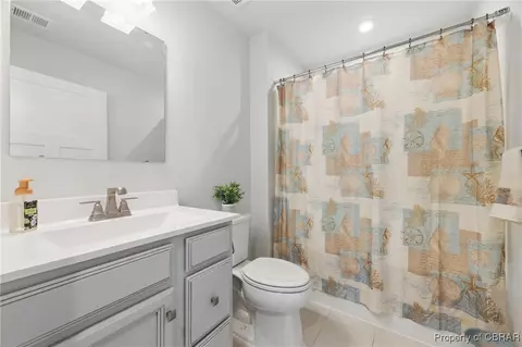 6729 Nolan Run, Gloucester, VA 23061 photo 17