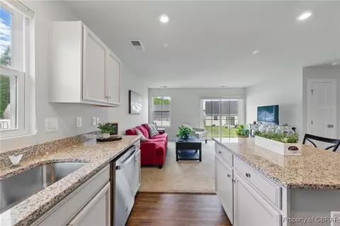 6729 Nolan Run, Gloucester, VA 23061 photo 13