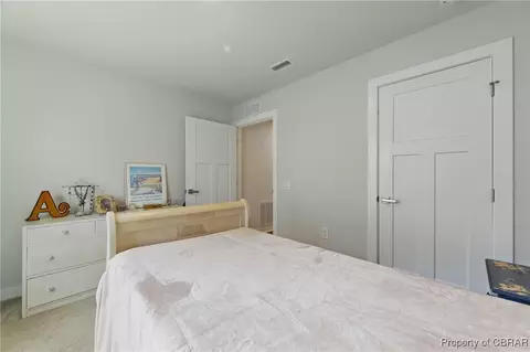 6729 Nolan Run, Gloucester, VA 23061 photo 15