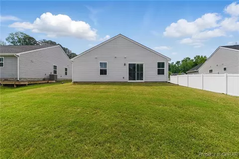 6729 Nolan Run, Gloucester, VA 23061 photo 26