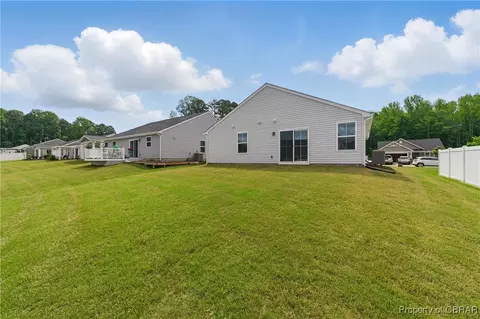 6729 Nolan Run, Gloucester, VA 23061 photo 28