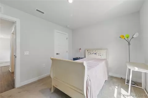 6729 Nolan Run, Gloucester, VA 23061 photo 16