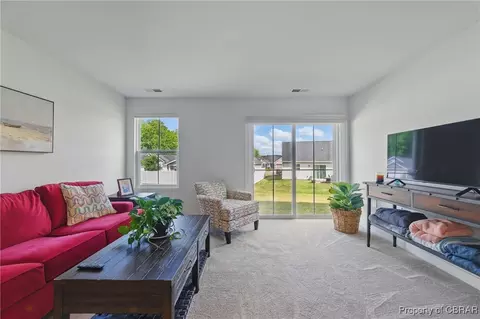 6729 Nolan Run, Gloucester, VA 23061 photo 8
