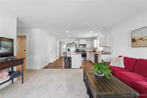 6729 Nolan Run, Gloucester, VA 23061 photo 9