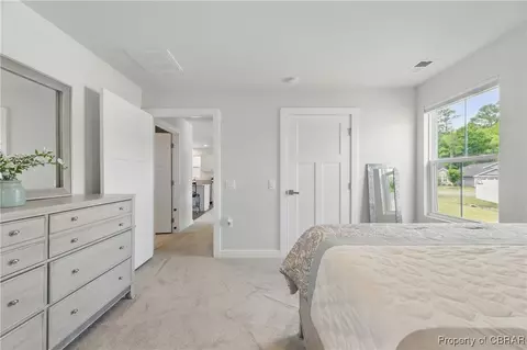 6729 Nolan Run, Gloucester, VA 23061 photo 20