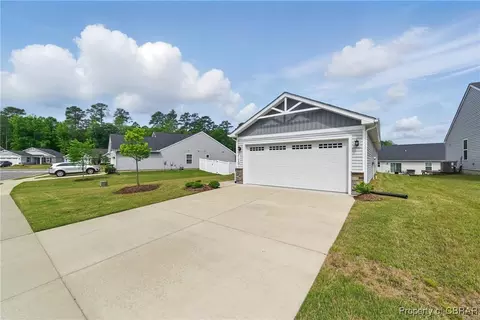6729 Nolan Run, Gloucester, VA 23061 photo 3