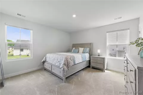 6729 Nolan Run, Gloucester, VA 23061 photo 18