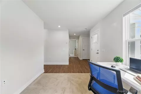 6729 Nolan Run, Gloucester, VA 23061 photo 6