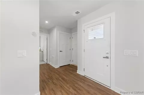 6729 Nolan Run, Gloucester, VA 23061 photo 5