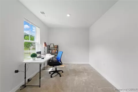 6729 Nolan Run, Gloucester, VA 23061 photo 7
