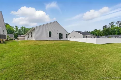 6729 Nolan Run, Gloucester, VA 23061 photo 27