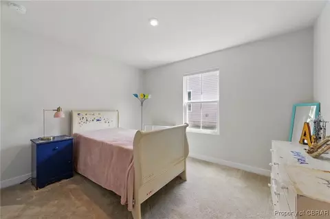 6729 Nolan Run, Gloucester, VA 23061 photo 14