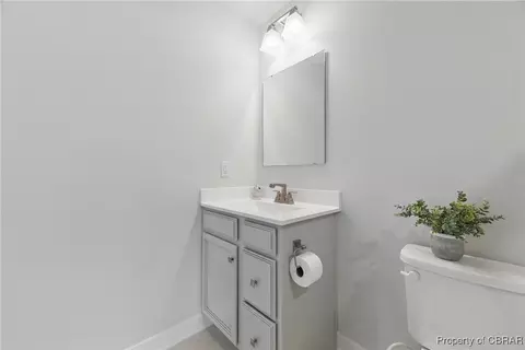 6729 Nolan Run, Gloucester, VA 23061 photo 22
