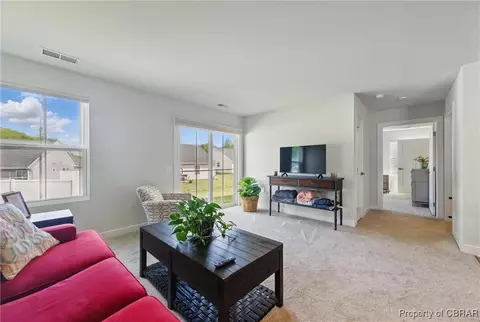 6729 Nolan Run, Gloucester, VA 23061 photo 10