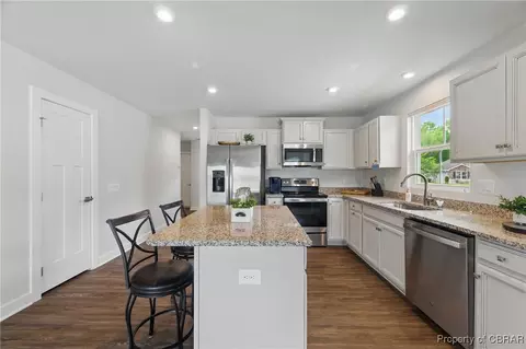 6729 Nolan Run, Gloucester, VA 23061 photo 11