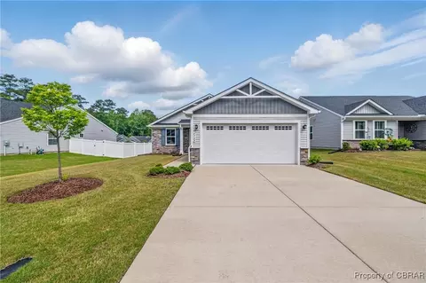 6729 Nolan Run, Gloucester, VA 23061 photo 4