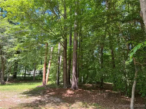 6451 Wyncote Ave, Gloucester, VA 23061 photo 41