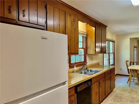 6451 Wyncote Ave, Gloucester, VA 23061 photo 15