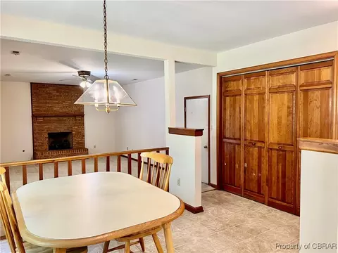 6451 Wyncote Ave, Gloucester, VA 23061 photo 20