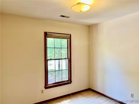 6451 Wyncote Ave, Gloucester, VA 23061 photo 25