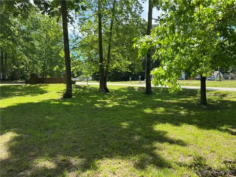 6451 Wyncote Ave, Gloucester, VA 23061 photo 4