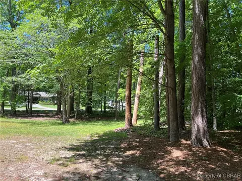 6451 Wyncote Ave, Gloucester, VA 23061 photo 38