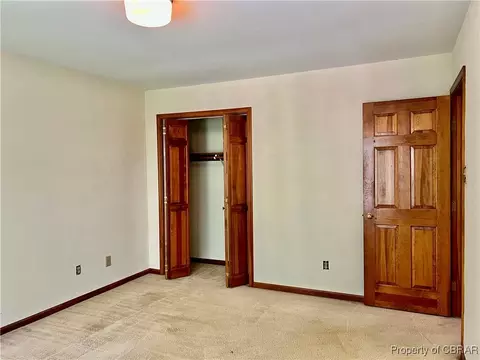 6451 Wyncote Ave, Gloucester, VA 23061 photo 30