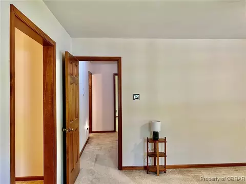 6451 Wyncote Ave, Gloucester, VA 23061 photo 34