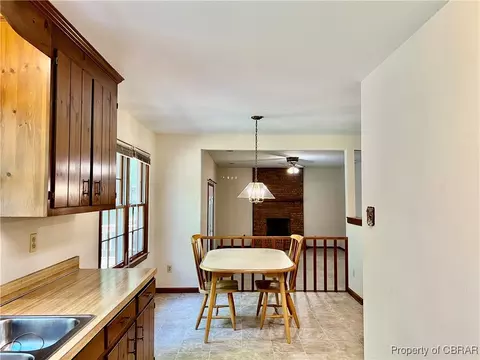 6451 Wyncote Ave, Gloucester, VA 23061 photo 18