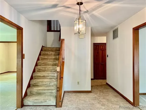 6451 Wyncote Ave, Gloucester, VA 23061 photo 7
