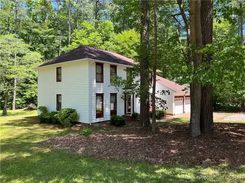 6451 Wyncote Ave, Gloucester, VA 23061 photo 3
