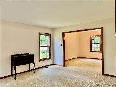 6451 Wyncote Ave, Gloucester, VA 23061 photo 9
