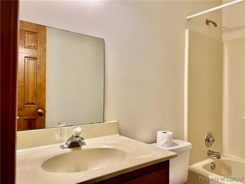6451 Wyncote Ave, Gloucester, VA 23061 photo 23