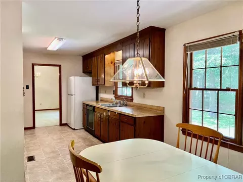 6451 Wyncote Ave, Gloucester, VA 23061 photo 17