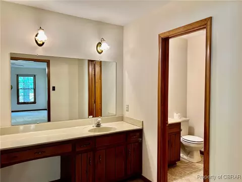 6451 Wyncote Ave, Gloucester, VA 23061 photo 35