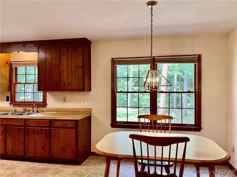 6451 Wyncote Ave, Gloucester, VA 23061 photo 16