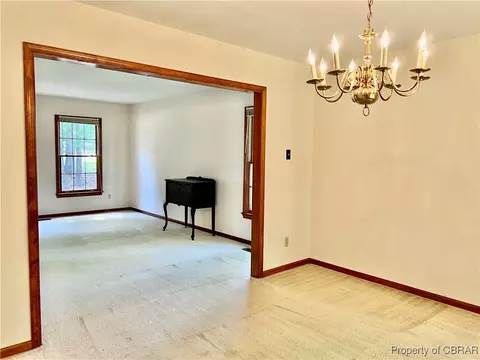 6451 Wyncote Ave, Gloucester, VA 23061 photo 10