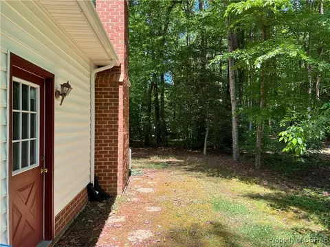 6451 Wyncote Ave, Gloucester, VA 23061 photo 40
