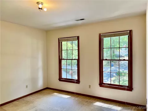6451 Wyncote Ave, Gloucester, VA 23061 photo 27