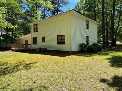 6451 Wyncote Ave, Gloucester, VA 23061 photo 37