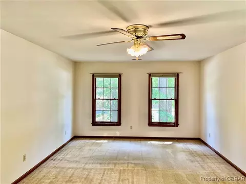 6451 Wyncote Ave, Gloucester, VA 23061 photo 31