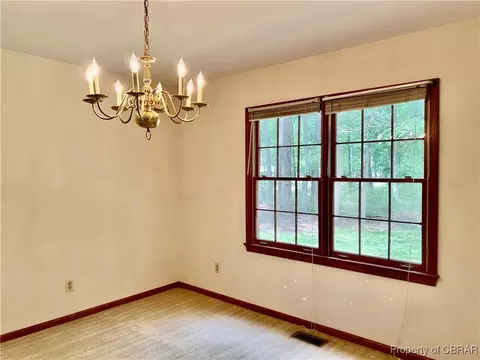 6451 Wyncote Ave, Gloucester, VA 23061 photo 11