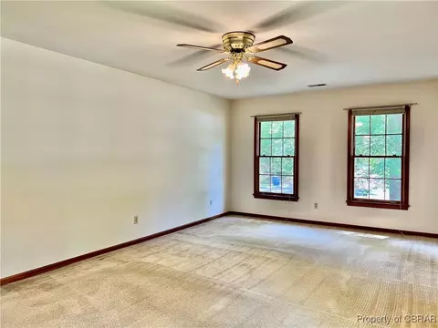 6451 Wyncote Ave, Gloucester, VA 23061 photo 33